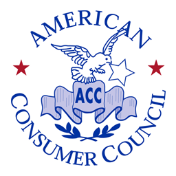 New England Consumer Council