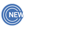 New England Consumer Council